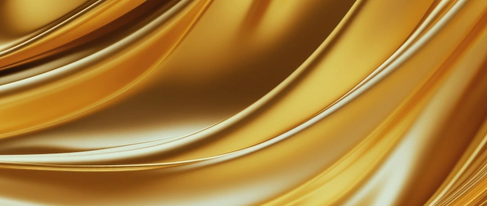 GOLD LEVEL